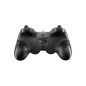 Logitech Gamepad F310 Controller Sort Blå